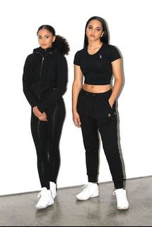 (Category: ) located in . Submitted by Amy.closet (Listing ID 1146085408, Image 1). Description: .