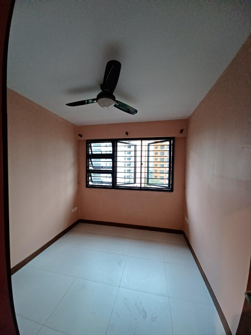 plastering partition  False L box and painting  hacking  and demolition  Electrical Plumbing  services 💪62863078520322112