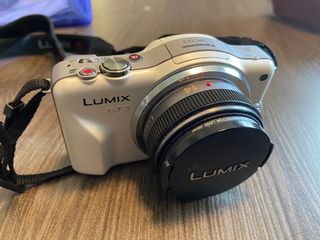 （分類：）位於 。 由 benwoo85 提交（商品編號 1146037883，圖片 1）。簡介： 。