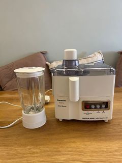 （分類：）位於 。 由 rc408 提交（商品編號 1146044215，圖片 1）。簡介： 。