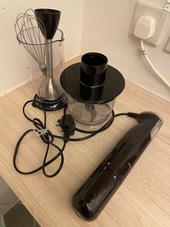 （分類：）位於 。 由 hanie05 提交（商品編號 1146094638，圖片 1）。簡介： 。