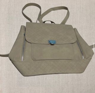 (Category: ) located in . Submitted by amada.bolsa.ph (Listing ID 1146131297, Image 1). Description: .