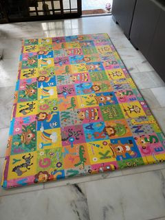 (Category: ) located in . Submitted by emmaow (Listing ID 1146008333, Image 1). Description: .