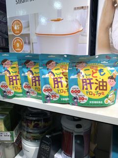 （分類：）位於 。 由 parpee 提交（商品編號 1146060116，圖片 1）。簡介： 。