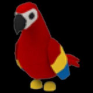 ROBLOX Adopt Me / FR Hedgehog, Video Gaming, Gaming ...