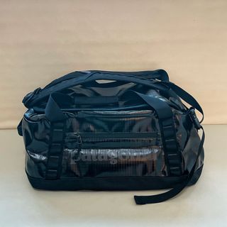 （分類：）位於 。 由 ch8681ms 提交（商品編號 1146072344，圖片 1）。簡介： 。