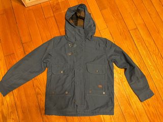 （分類：）位於 。 由 ivanpoon 提交（商品編號 1146125807，圖片 1）。簡介： 。