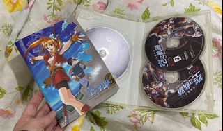 （分類：）位於 。 由 kaning222 提交（商品編號 1146143140，圖片 1）。簡介： 。