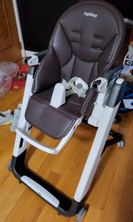 （分類：）位於 。 由 mrs.fancy 提交（商品編號 1146083343，圖片 1）。簡介： 。