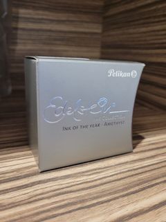 (Category: ) located in . Submitted by thewatchguy_my (Listing ID 1145981992, Image 1). Description: .