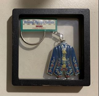 (Category: ) located in . Submitted by emelyngoh (Listing ID 1146029885, Image 1). Description: .