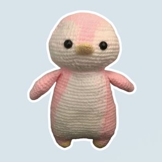 (Category: ) located in . Submitted by craftswithfee (Listing ID 1146034183, Image 1). Description: .