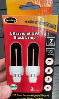 (Category: ) located in . Submitted by truddie (Listing ID 1146059847, Image 1). Description: .