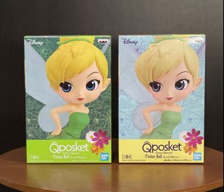 (Category: ) located in . Submitted by onlytoyz (Listing ID 1146139063, Image 1). Description: .