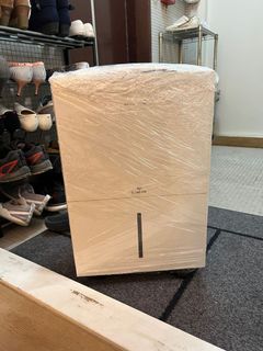 （分類：）位於 。 由 victorpara 提交（商品編號 1146005978，圖片 1）。簡介： 。