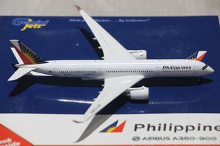 (Category: ) located in . Submitted by aviation_avenue_singapore (Listing ID 1146078520, Image 1). Description: .