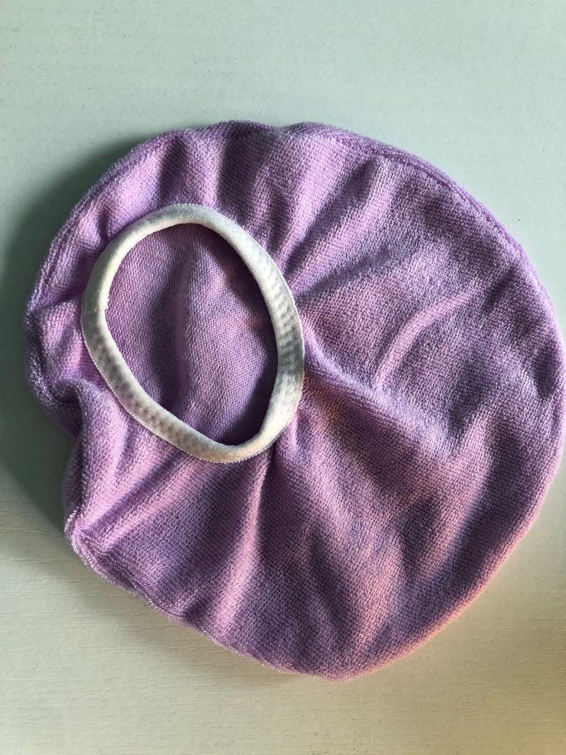 Philips Avent Thermal Gel Pads