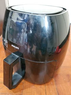 （分類：）位於 。 由 papadaniel 提交（商品編號 1146001672，圖片 1）。簡介： 。