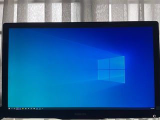 (Category: ) located in . Submitted by auto8888 (Listing ID 1146007373, Image 1). Description: .