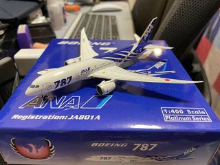 （分類：）位於 。 由 raymondhf 提交（商品編號 1145988913，圖片 1）。簡介： 。