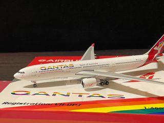 （分類：）位於 。 由 raymondhf 提交（商品編號 1145988625，圖片 1）。簡介： 。