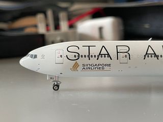 （分類：）位於 。 由 raymondhf 提交（商品編號 1146069431，圖片 1）。簡介： 。