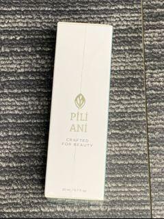Pili Ani Gentle Facial Cleanser