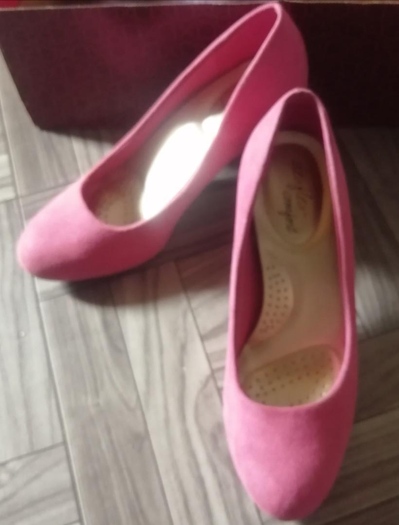 Pink Pumps 1645958524 3e32d677 Progressive 