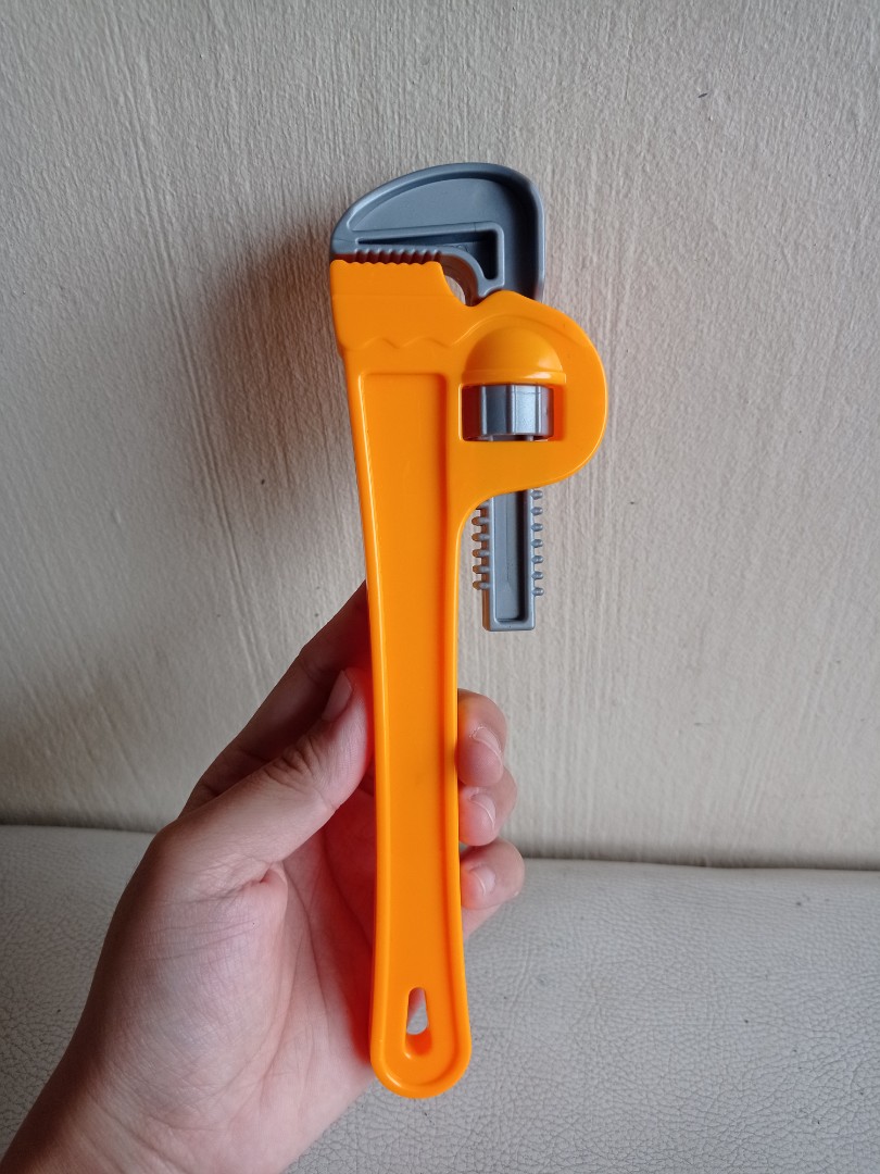 Wrench toy online
