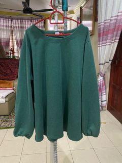 (Category: ) located in . Submitted by annaseha (Listing ID 1145985128, Image 1). Description: .