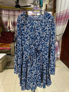 (Category: ) located in . Submitted by annaseha (Listing ID 1145985512, Image 1). Description: .