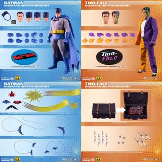 (Category: ) located in . Submitted by legionofcollectors (Listing ID 1146150332, Image 1). Description: .