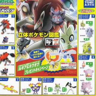 （分類：）位於 。 由 AnthonyandPokemon 提交（商品編號 1146116210，圖片 1）。簡介： 。