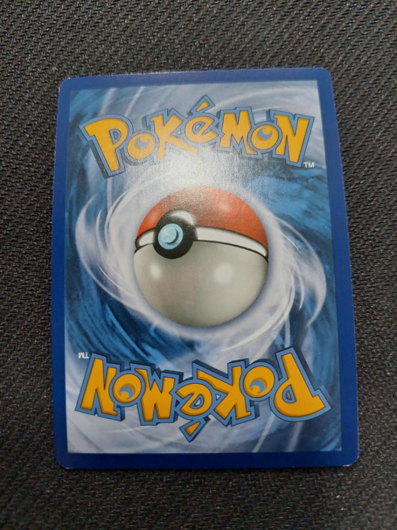 pokemon cards delinquent best of xy full art trainer brilliant stars charizard battle legion