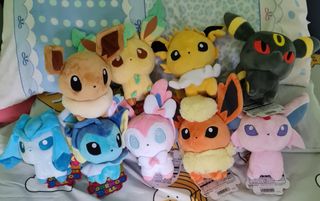 (Category: ) located in . Submitted by jani2 (Listing ID 1146019948, Image 1). Description: .