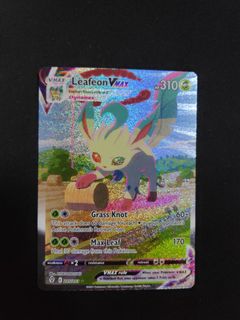 (Category: ) located in . Submitted by vinkoo (Listing ID 1146119117, Image 1). Description: .
