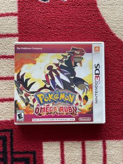 (Category: ) located in . Submitted by DanL1272 (Listing ID 1146037178, Image 1). Description: .