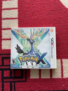 (Category: ) located in . Submitted by DanL1272 (Listing ID 1146038258, Image 1). Description: .