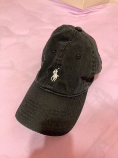 （分類：）位於 。 由 boredapebear 提交（商品編號 1146091128，圖片 1）。簡介： 。