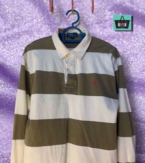 (Category: ) located in . Submitted by Onlahthrift (Listing ID 1146133411, Image 1). Description: .