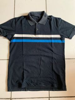 (Kategori: ) berada di . Dikirim oleh dwd__ (ID iklan 1146008138, Gambar 1). Deskripsi: .