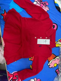 （分類：）位於 。 由 suetsuetlai 提交（商品編號 1145994590，圖片 1）。簡介： 。