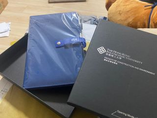 （分類：）位於 。 由 vsjha 提交（商品編號 1146086386，圖片 1）。簡介： 。