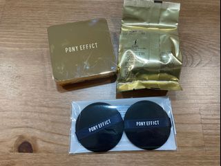 由 flaiscl24 (刊登 ID 1146167315，圖片 1) 提交，位於 的 (類別：)，說明：。