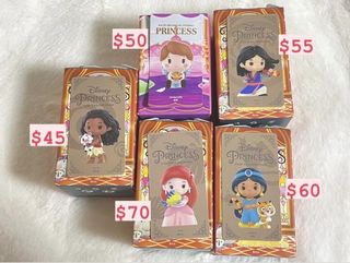 （分類：）位於 。 由 heartlestore 提交（商品編號 1146101494，圖片 1）。簡介： 。