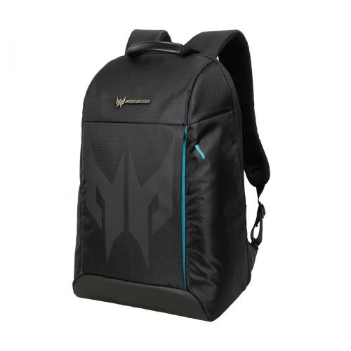 PREDATOR GAMING LAPTOP BAG, Computers & Tech, Parts & Accessories, Laptop Bags & Sleeves on