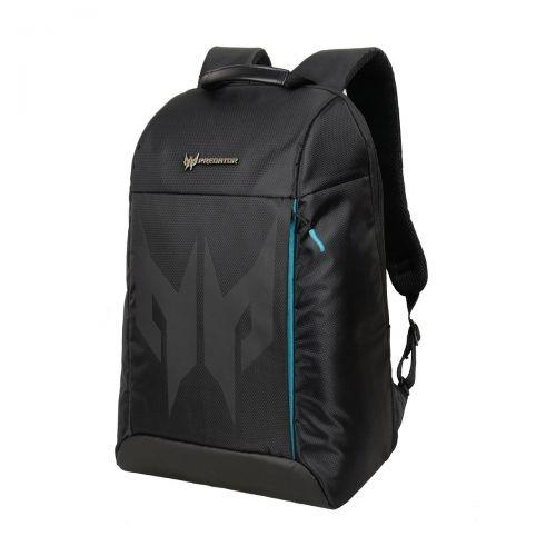 acer predator bag