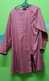 (Category: ) located in . Submitted by aimi999 (Listing ID 1146164743, Image 1). Description: .