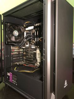 (Category: ) located in . Submitted by arifrahimi (Listing ID 1146153927, Image 1). Description: .