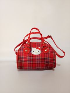 (Kategori: ) berada di . Dikirim oleh syawaauthcollections (ID iklan 1146125426, Gambar 1). Deskripsi: .
